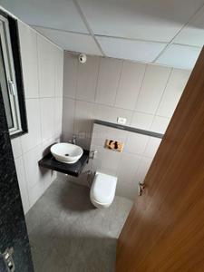Image of 1250 Sq.ft 3 BHK Apartment / Flat for sale in Gera World Of Joy S, Upper Kharadi, Pune for Rs. 16000000