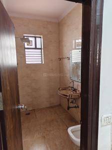 Image of 1800 Sq.ft 3 BHK Builder Floor for sale in Sector 9, Gurgaon for Rs. 23500000