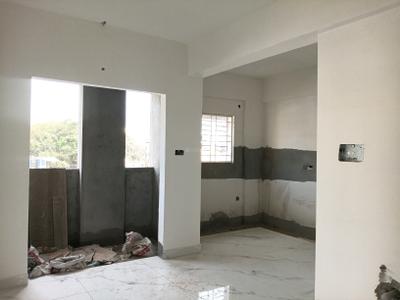Dining Area Image of 1185 Sq.ft 2 BHK Apartment / Flat for sale in Kaggadasapura Bengaluru for Rs. 8887500