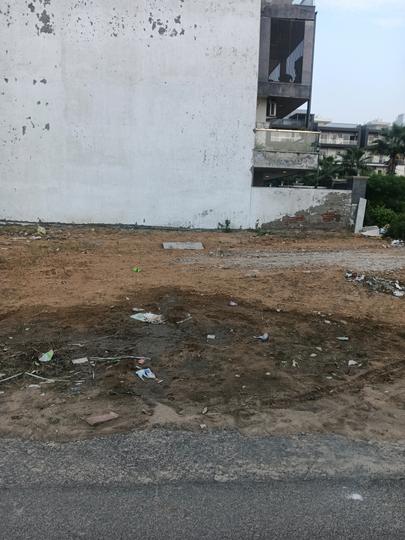 Sector 102 Main Image 1