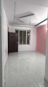 Living Room Image of 1100 Sq.ft 3 BHK Independent House for sale in Sadrauna Lucknow for Rs. 6800000