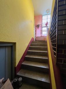 Image of 2800 Sq.ft 8 BHK Independent House for sale in Agarpara, Kolkata for Rs. 14000000