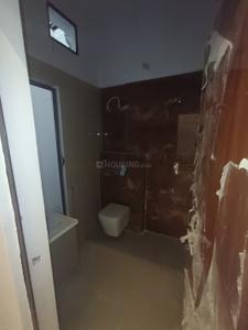 Bathroom Image of 2600 Sq.ft 4 BHK Independent House for sale in Lolai Lucknow for Rs. 10500000