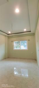 Living Room Image of 1650 Sq.ft 3 BHK Apartment / Flat for rent in Chitaipur Varanasi for Rs. 26000