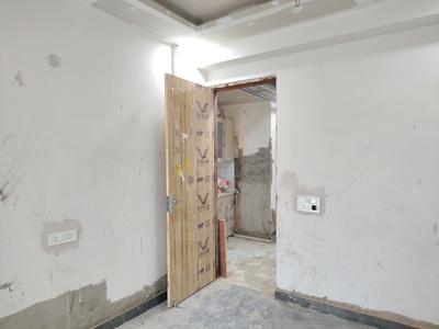 Bedroom Image of 1591 Sq.ft 3 BHK Apartment / Flat for sale in Trinity High Street South Avenue, Noida Extension Greater Noida for Rs. 7600000