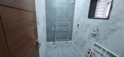 Balcony Image of 3000 Sq.ft 3.5 BHK Villa for sale in Kowkoor Secunderabad for Rs. 21000000