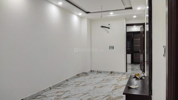 laxmi property Bedroom 1