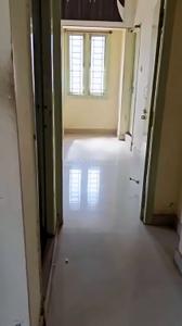 Hall Image of 1000 Sq.ft 2 BHK Apartment / Flat for rent in Gajuwaka Visakhapatnam for Rs. 9000