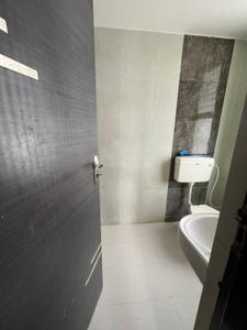 Image of 1260 Sq.ft 2 BHK Apartment / Flat for sale in Swagat Rain Forest 2, Kudasan, Gandhinagar for Rs. 6500000