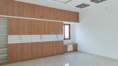 Bedroom Image of 3000 Sq.ft 4 BHK Independent House for sale in Koundampalayam Coimbatore for Rs. 25000000
