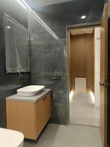 Image of 3510 Sq.ft 5 BHK Villa for sale in Sola, Ahmedabad for Rs. 70000000