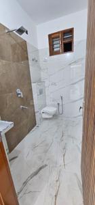 Image of 2000 Sq.ft 3 BHK Duplex for sale in Sahastradhara Road, Dehradun for Rs. 11000000