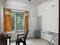 Nallurhalli, Whitefield Bedroom 1