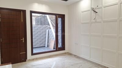 Bedroom Image of 1700 Sq.ft 9 BHK Independent House for sale in Sector 80 Mohali for Rs. 52000000