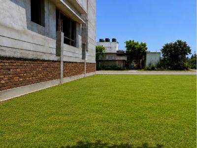 Image of 200 Sq.ft Residential Plot / Land for sale in Hathibarkala Salwala, Dehradun for Rs. 20000000