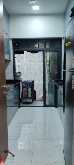 Lodha Sterling Main Image 1