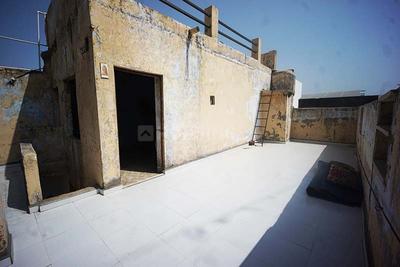 Balcony Image of 1440 Sq.ft 4 BHK Independent House for sale in Amraiwadi Ahmedabad for Rs. 7500000