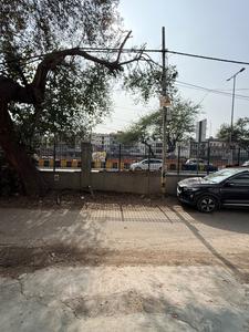 Image of City Nest in Janakpuri, New Delhi