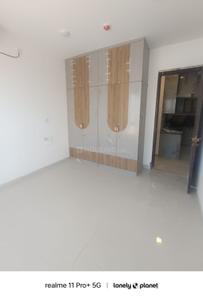 Hall Image of 2300 Sq.ft 3 BHK Apartment / Flat for sale in Rajarajeshware Piccassso, Jayanagar Bengaluru for Rs. 54500000