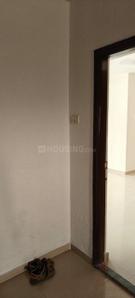 Bedroom Image of 1050 Sq.ft 2 BHK Apartment / Flat for sale in Kalyan West Kalyan for Rs. 8800000