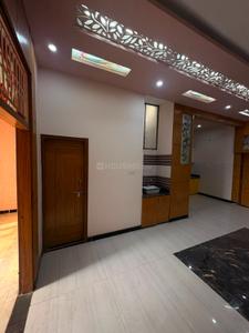 Image of 1377 Sq.ft 3 BHK Apartment / Flat for sale in Pallavpuram, Meerut for Rs. 5000000