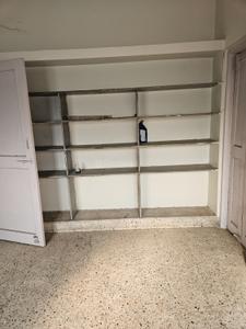 Image of 1500 Sq.ft 3 BHK Apartment / Flat for sale in Dharampeth, Nagpur for Rs. 13000000