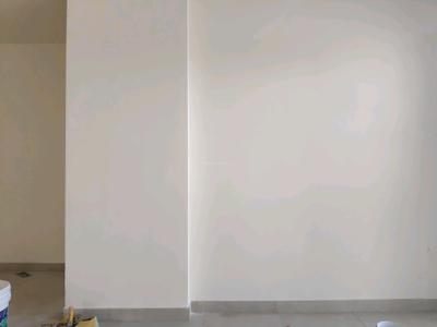 Living Room Image of 1315 Sq.ft 3 BHK Apartment / Flat for sale in Madipakkam Chennai for Rs. 11200000