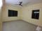Curzon Residency Bedroom 1