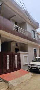 Image of 1500 Sq.ft 3 BHK Independent House for sale in Indira Nagar, Lucknow for Rs. 5800000