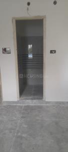 Hall Image of 1975 Sq.ft 3 BHK Apartment / Flat for sale in West Marredpally Secunderabad for Rs. 18000000