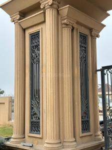 Image of 1000 Sq.ft Residential Plot / Land for sale in Valencia Greens, Bhicholi Mardana, Indore for Rs. 8000000