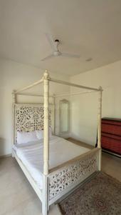 Hall Image of 11000 Sq.ft 4 BHK Villa for sale in Karjat Thane for Rs. 29000000