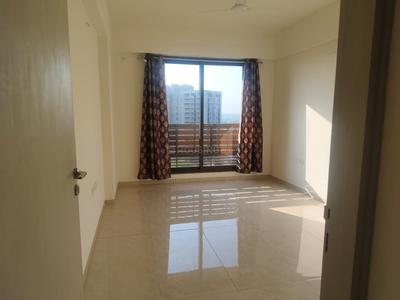 Hall Image of 3900 Sq.ft 4 BHK Apartment / Flat for sale in Turquoise Grandeure, South Bopal Ahmedabad for Rs. 19500000