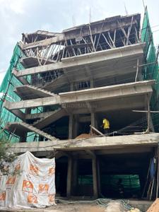 Image of 1940 Sq.ft 3 BHK Apartment / Flat for sale in Madhurawada, Visakhapatnam for Rs. 11200000
