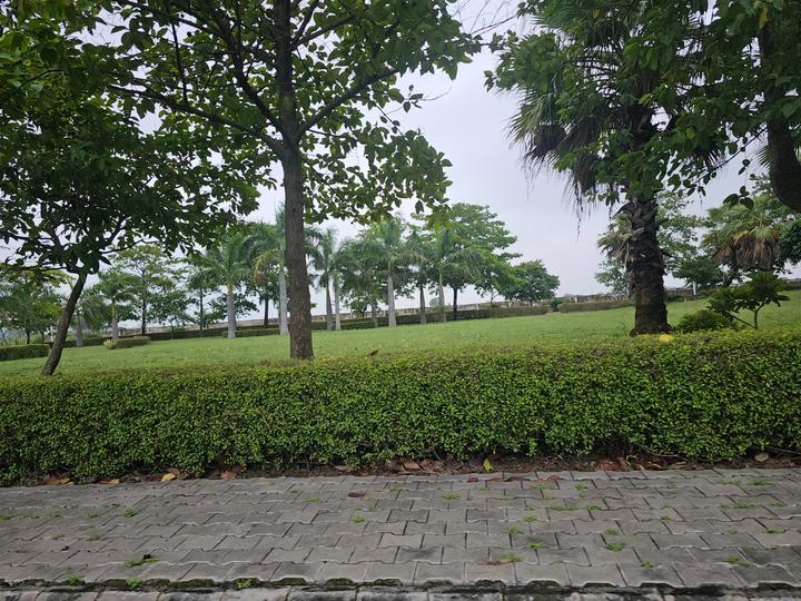 Nalanda Solitaire Park Main Image 1