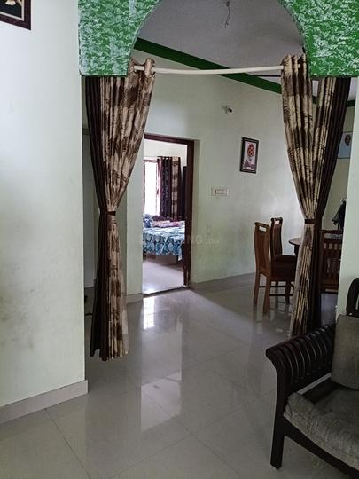 North Parvur Main Image 1