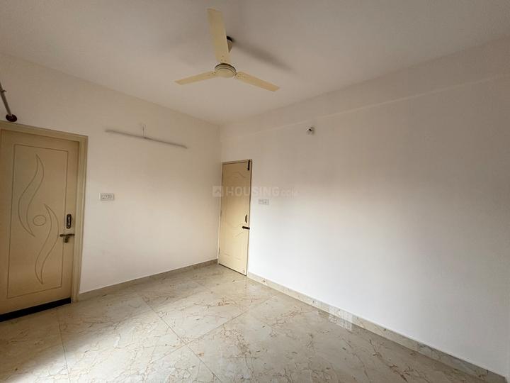 Kamadhenu homes Bedroom 1