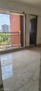 Hall Image of 1350 Sq.ft 3 BHK Apartment / Flat for sale in Origin Park, Sargasan Gandhinagar for Rs. 9975000
