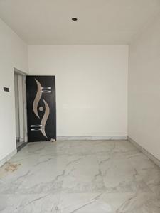 Bedroom Image of 950 Sq.ft 2 BHK Apartment / Flat for sale in Keshtopur Kolkata for Rs. 4275000
