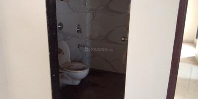 Image of 680 Sq.ft 2 BHK Apartment / Flat for sale in Raunak City, Kalyan West, Kalyan for Rs. 5500000