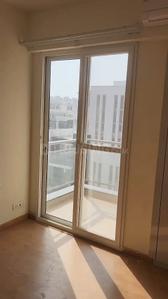 Bedroom Image of 1785 Sq.ft 3 BHK Apartment / Flat for sale in Godrej Windsor At Godrej Golf Links, Jaypee Greens Greater Noida for Rs. 28000000