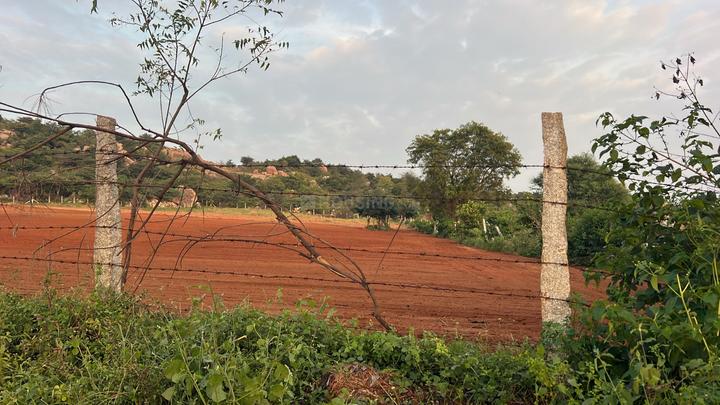 Snehapuri Colony, LB Nagar Main Image 1