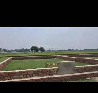 Image of 1000 Sq.ft Residential Plot / Land for sale in Sultanpur Road, Lucknow for Rs. 1000000