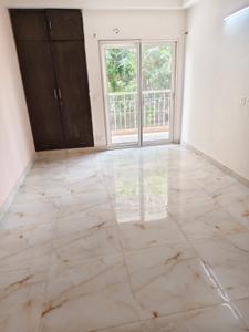 Bedroom Image of 1275 Sq.ft 2 BHK Apartment / Flat for sale in Mahagun Maple, Sector 50 Noida for Rs. 21000000