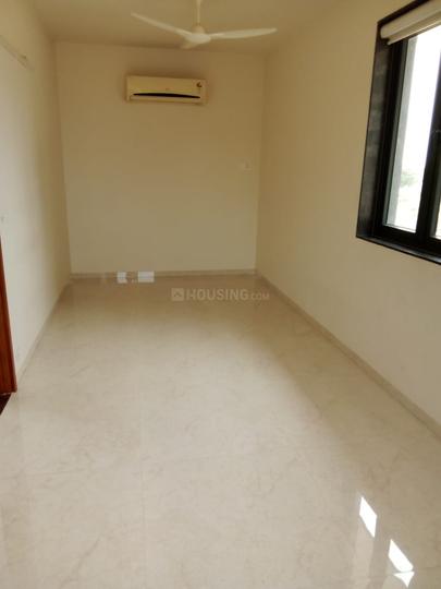 Harmony villa sciencecity Main Image 1