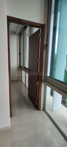 Hall Image of 3500 Sq.ft 4 BHK Villa for sale in Hummock Villas, Khandala Lonavala for Rs. 33900000