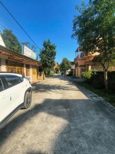 Image of 355 Sq.ft Residential Plot / Land for sale in Ladpur, Dehradun for Rs. 24888888