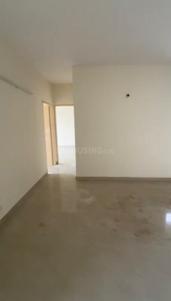 Hall Image of 1100 Sq.ft 2 BHK Apartment / Flat for sale in Adel Landmarks Redwood Residency, Sector 78 Faridabad for Rs. 6700000