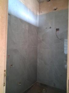 Bedroom Two Image of 1100 Sq.ft 2 BHK Apartment / Flat for sale in Sector 49 Noida for Rs. 4650000