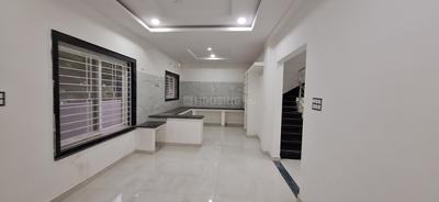 Image of 3000 Sq.ft 3.5 BHK Villa for sale in Kowkoor, Secunderabad for Rs. 21000000